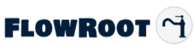 flowroot.world